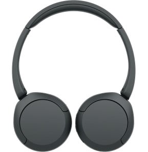 Casque Bluetooth Sony ‎Circum-Auriculaire WH-CH520