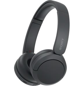 Casque Bluetooth Sony ‎Circum-Auriculaire WH-CH520