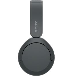 Casque Bluetooth Sony ‎Circum-Auriculaire WH-CH520