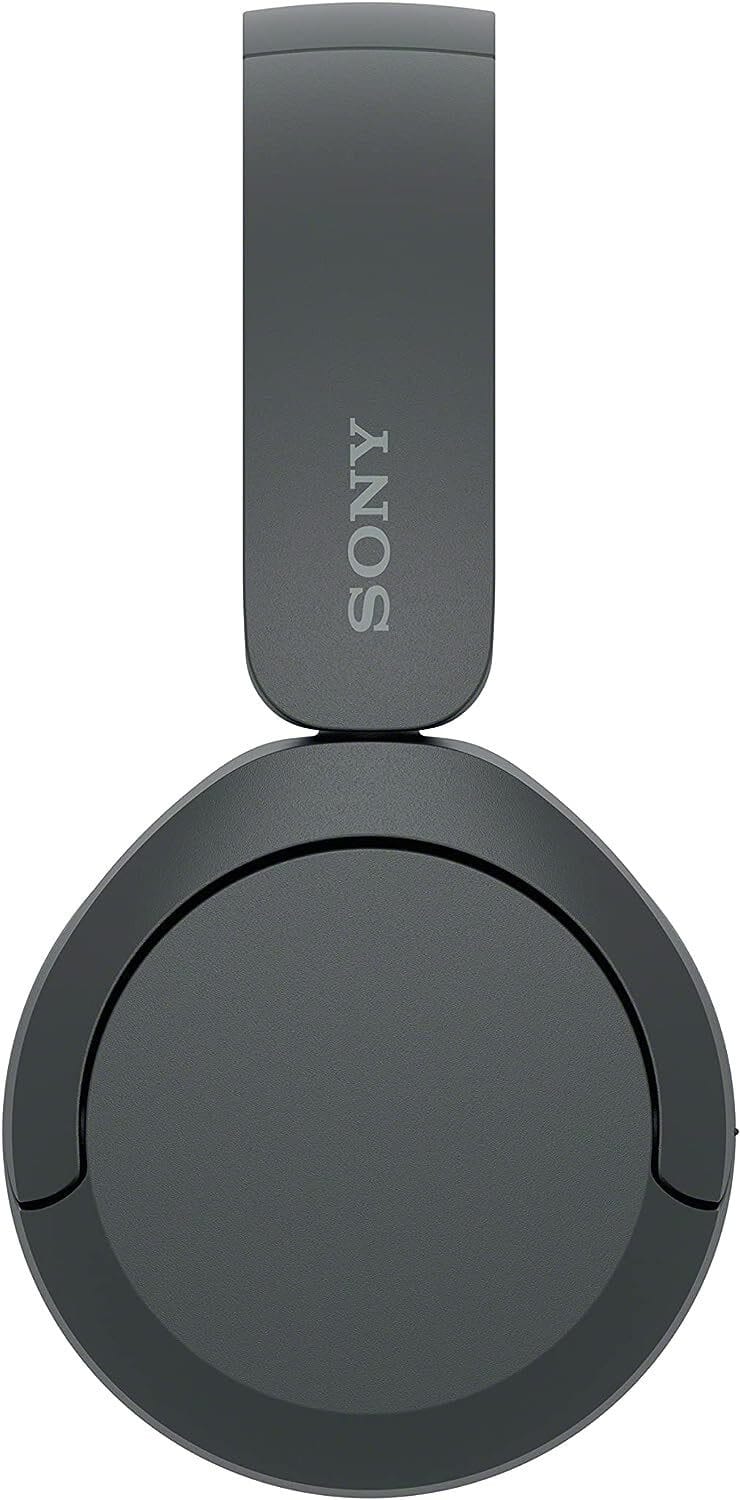 Casque Bluetooth Sony ‎Circum-Auriculaire WH-CH520 — image 6