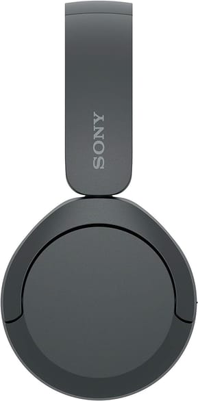Casque Bluetooth Sony Circum-Auriculaire WH-CH520 — image 2