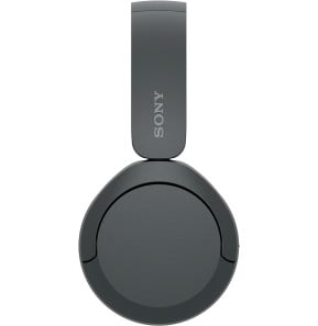 Casque Bluetooth Sony ‎Circum-Auriculaire WH-CH520