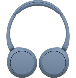 Casque Bluetooth Sony ‎Circum-Auriculaire WH-CH520