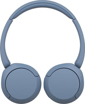 Casque Bluetooth Sony Circum-Auriculaire WH-CH520 — image 3