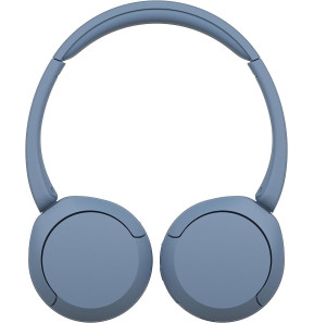 Casque Bluetooth Sony ‎Circum-Auriculaire WH-CH520