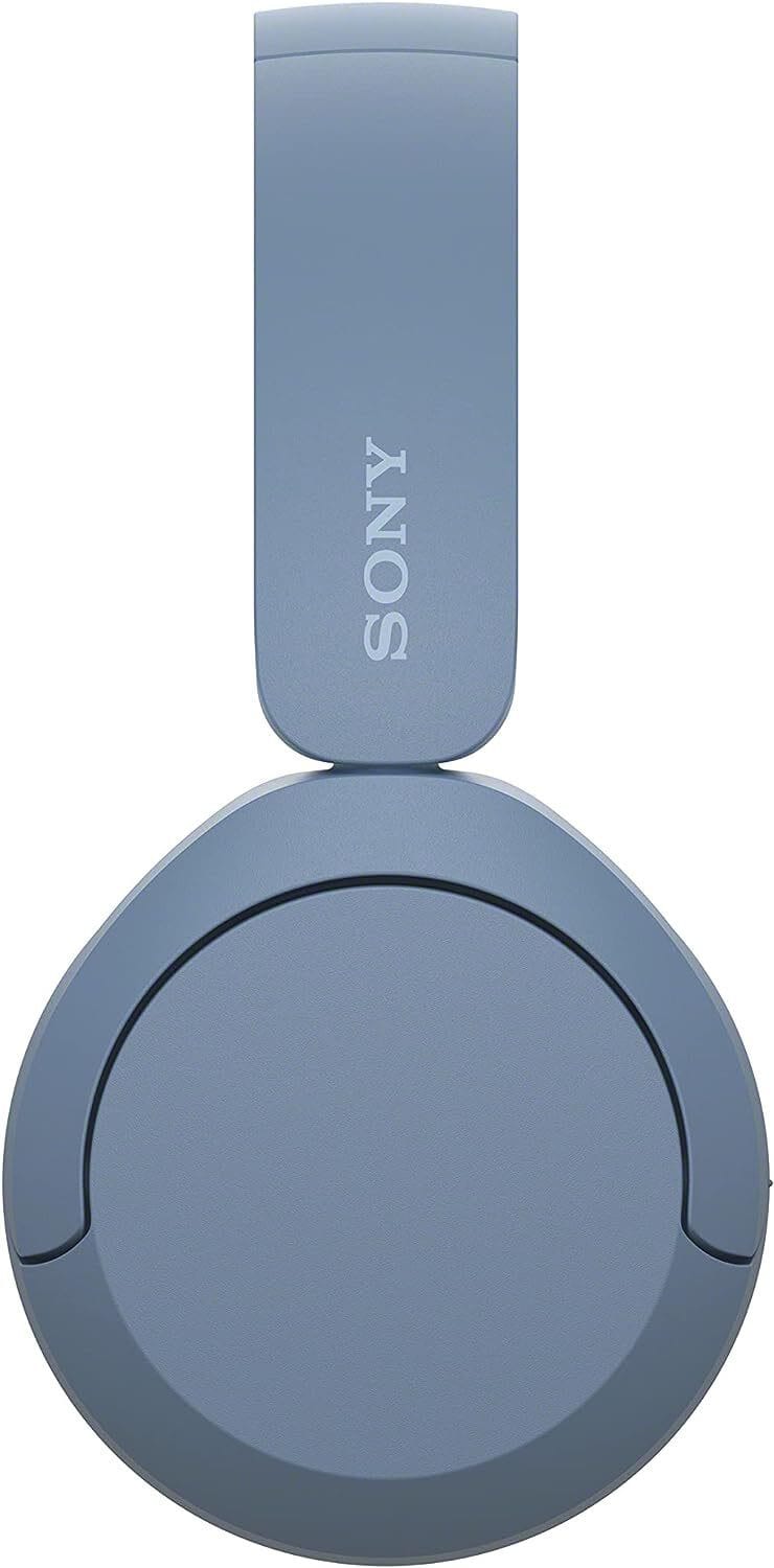 Casque Bluetooth Sony ‎Circum-Auriculaire WH-CH520 — image 10