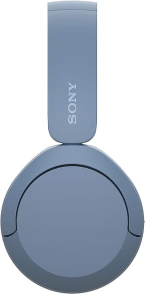 Casque Bluetooth Sony Circum-Auriculaire WH-CH520 — image 2