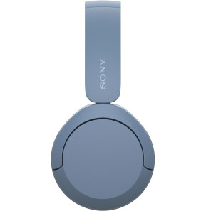 Casque Bluetooth Sony ‎Circum-Auriculaire WH-CH520