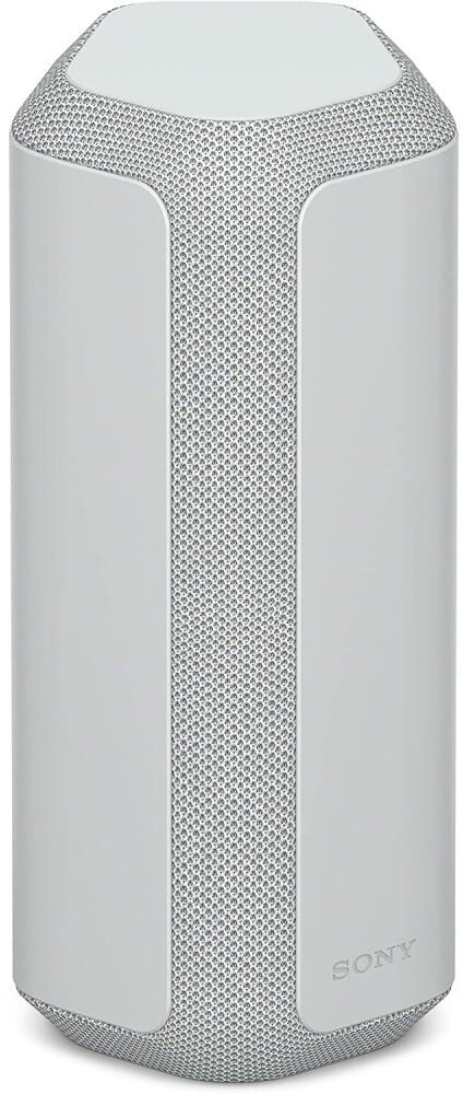 Enceinte portable Sony SRS-XE300 (SRS-XE300/HCE)