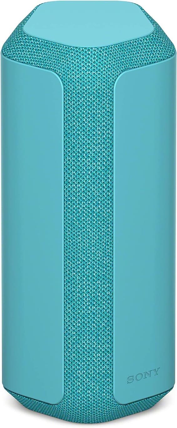 Enceinte portable Sony SRS-XE300