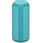 Enceinte portable Sony SRS-XE300 (SRS-XE300/LCE)