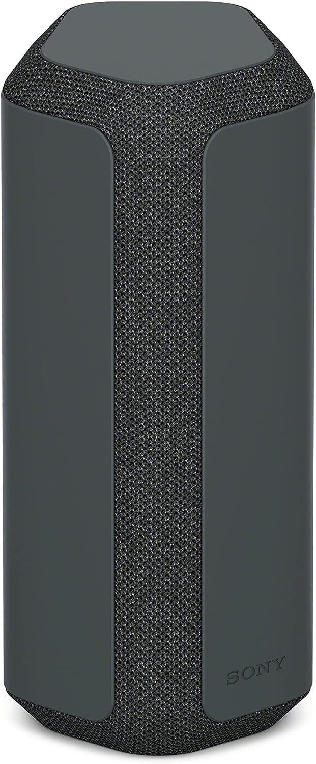 Enceinte portable Sony SRS-XE300 (SRS-XE300/BCE)
