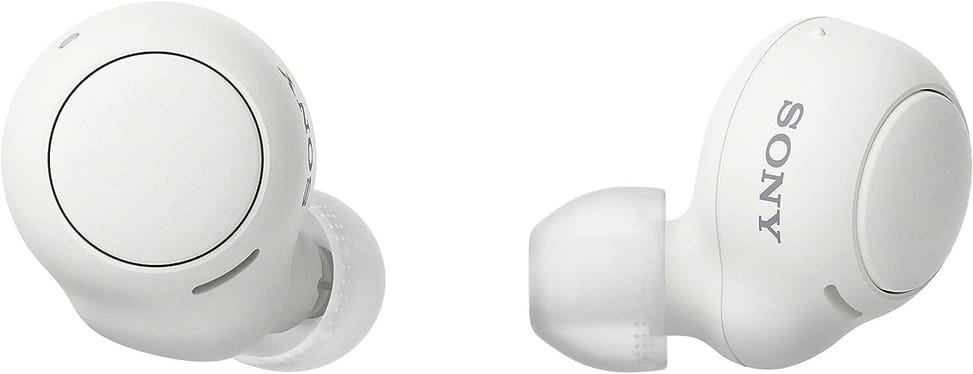 Ecouteurs Sony intra-auriculaires WF-C500 (WF-C500/WZ E)