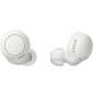 Ecouteurs Sony intra-auriculaires WF-C500 (WF-C500/WZ E)