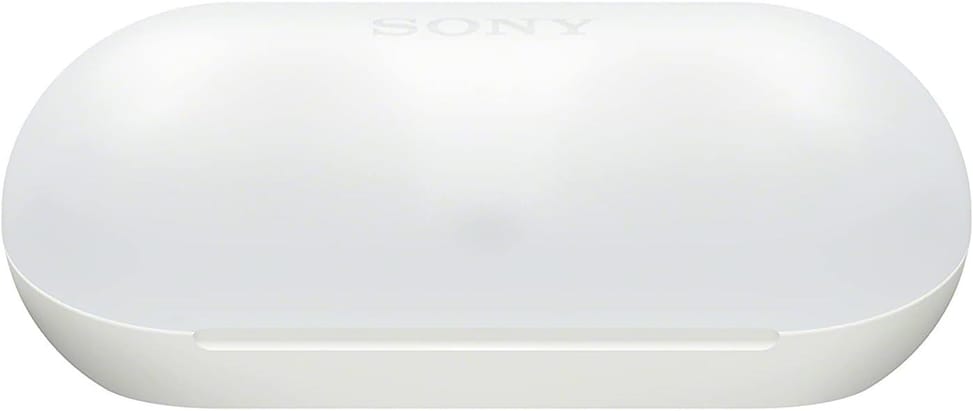Ecouteurs Bluetooth Sony WF-C500 intra-auriculaires — image 6