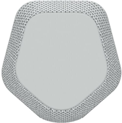 Enceinte portable Sony SRS-XE200 — image 4