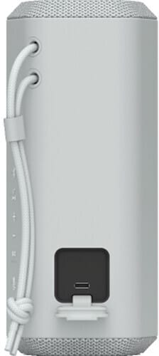 Enceinte portable Sony SRS-XE200 — image 3