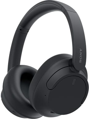 Casque Bluetooth Sony Circum-Auriculaire WH-CH720N