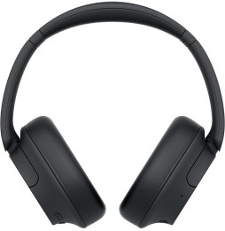 Casque Bluetooth Sony ‎Circum-Auriculaire WH-CH720N