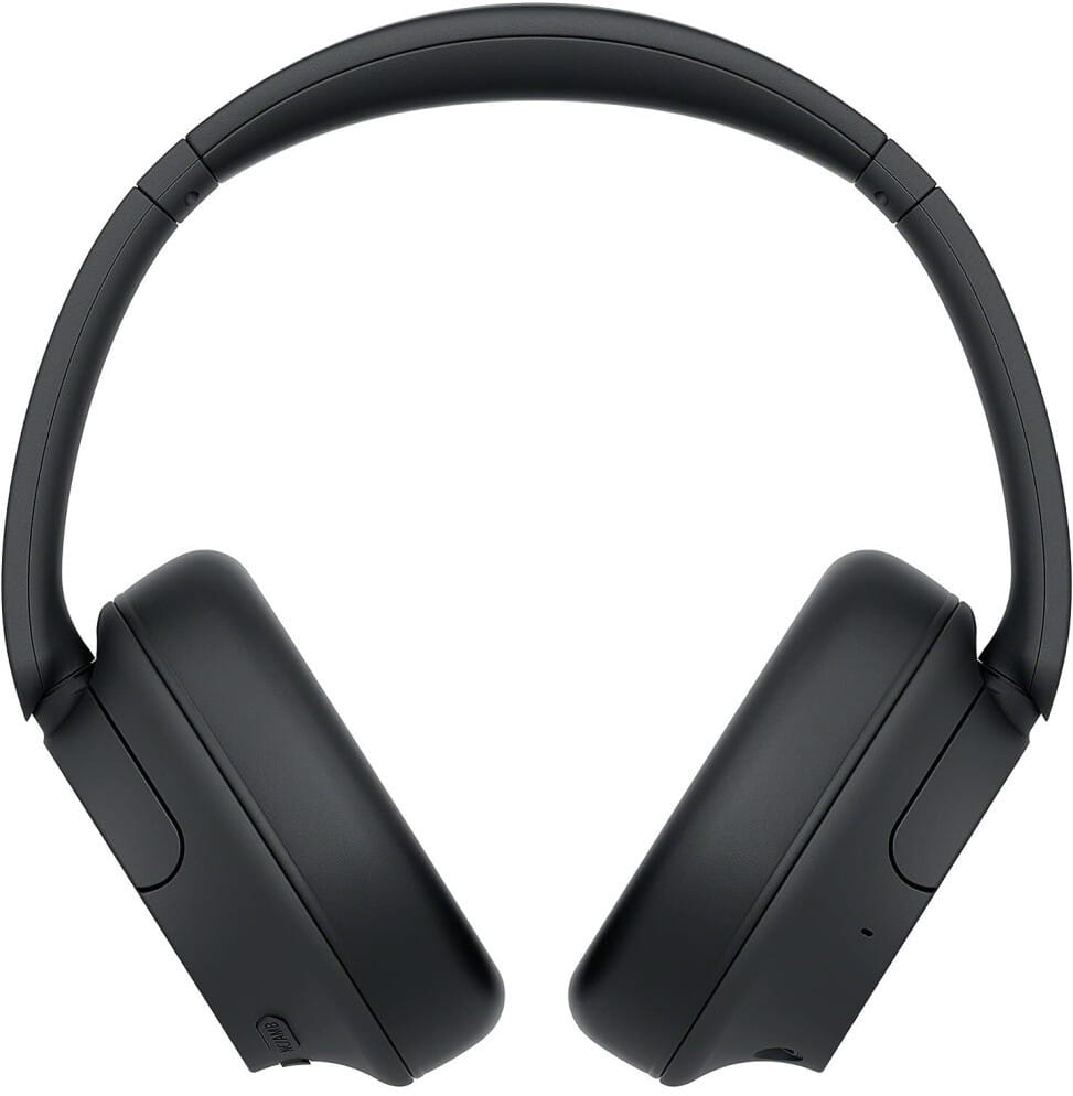 Casque Bluetooth Sony ‎Circum-Auriculaire WH-CH720N — image 6