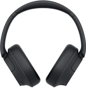 Casque Bluetooth Sony Circum-Auriculaire WH-CH720N — image 2