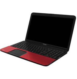 NoteBook Toshiba Satellite C855-2H3