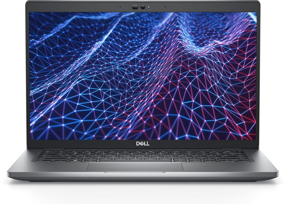 Ordinateur portable Dell Latitude 5430 (DL-LAT5430-I5-W) — image 1