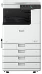 Imprimante A3 Multifonction Laser Monochrome Canon imageRUNNER 2930i (5975C005)