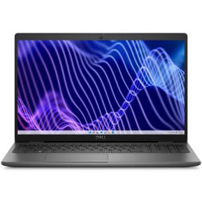 Ordinateur portable Dell Latitude 3540 (N032L354015EMEA)