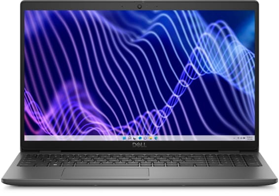Ordinateur portable Dell Latitude 3540 (N032L354015EMEA)