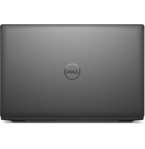 Ordinateur portable Dell Latitude 3540 (N032L354015EMEA)