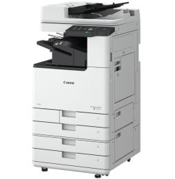 IMPRIMANTE MULTIFONCTION LASER WIFI MONOCHROME HP LASERJET M141W (7MD74A)