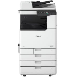 Imprimante A3 Multifonction Laser Monochrome Canon imageRUNNER 2745i (5527C002AA)