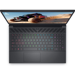 Ordinateur portable gaming Dell G15 5530 (DL-G15-5530-3050)
