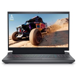 Ordinateur portable gaming...