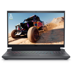 Ordinateur portable gaming Dell G15 5530 (DL-G15-5530-3050)