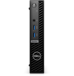 Ordinateur de bureau Dell OptiPlex 7010 (DL-OP7010-I5-MFF)