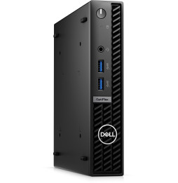 Ordinateur de bureau Dell OptiPlex 7010 (DL-OP7010-I5-MFF)