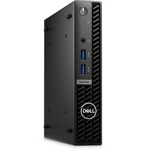Ordinateur de bureau Dell OptiPlex 7010 (DL-OP7010-I5-MFF)