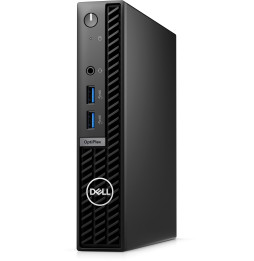 Ordinateur de bureau Dell OptiPlex 7010 (DL-OP7010-I5-MFF)