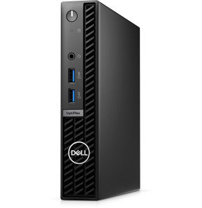 Ordinateur de bureau Dell OptiPlex 7010 (DL-OP7010-I5-MFF)