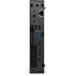 Ordinateur de bureau Dell OptiPlex 7010 (DL-OP7010-I5-MFF)