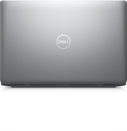 Station de travail mobile Dell Precision 3581 (DL-PR3581-I7-32G)