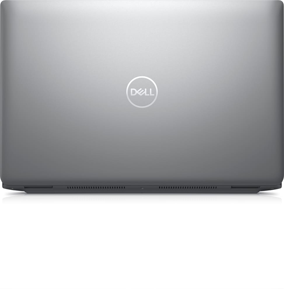 Station de travail mobile Dell Precision 3581 (DL-PR3581-I7-32G) — image 4