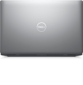 Station de travail mobile Dell Precision 3581 (DL-PR3581-I7-32G)