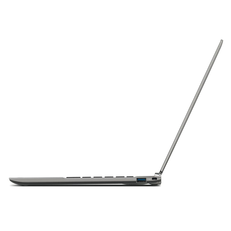 UltraBook Toshiba Satellite Z930-164 — image 3
