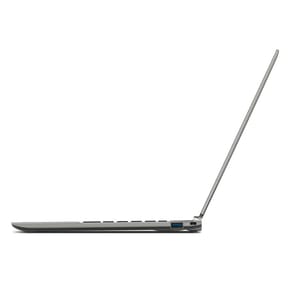 UltraBook Toshiba Satellite Z930-164 — image 3