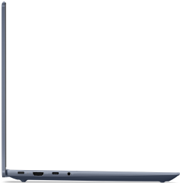 Ordinateur Portable Lenovo Ideapad Slim 5 14ABR8 (82XE0019FE)