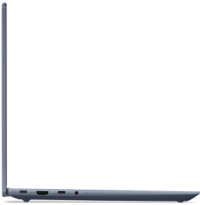 Ordinateur Portable Lenovo Ideapad Slim 5 14ABR8 (82XE0019FE)