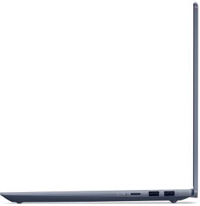 Ordinateur Portable Lenovo Ideapad Slim 5 14ABR8 (82XE0019FE)